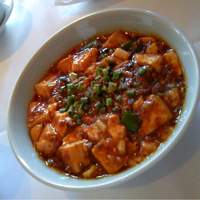 四川豆花飯荘 東京店 - 