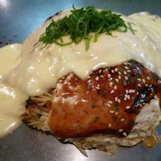 子供可 広島駅 広島県 でおすすめのお好み焼きをご紹介 食べログ 子供可 広島駅 広島県 でおすすめのお好み焼きをご紹介 食べログ