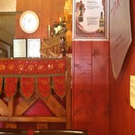 インドラディップ - 