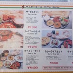 インドラディップ - 