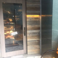 六本木焼肉　Kintan - 