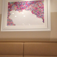 レストランエール - 