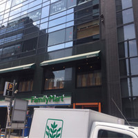 六本木焼肉　Kintan - 