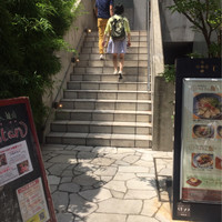 六本木焼肉　Kintan - 