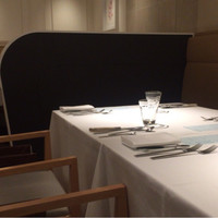 レストランエール - 
