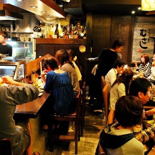 飲み放題あり 豊橋でおすすめの居酒屋をご紹介 食べログ 飲み放題あり 豊橋でおすすめの居酒屋をご紹介 食べログ