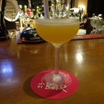 中村BAR - 