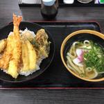 資さんうどん - 