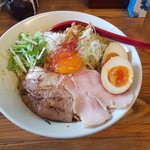くじら食堂 - 