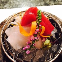 松阪牛懐石 真 - 