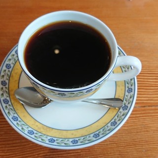 カフェボンヌグット_0