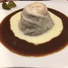 ジェイズカレー 北千住本店