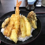 資さんうどん - 