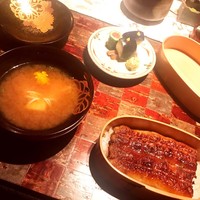 龍吟 - 