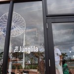 The Junglila Cafe and Restaurant - 
