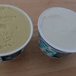 マルガージェラート - 