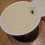 マルガージェラート - 