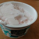 マルガージェラート - 