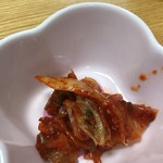 Tono Chan Okonomiyaki - 