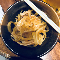 鳥茂 - 