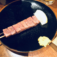 鳥茂 - 