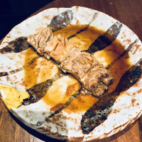 鳥茂 - 