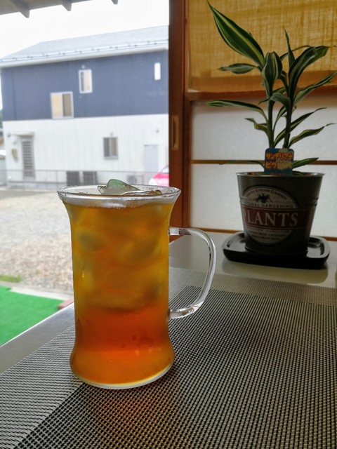 ギャラリー美器 - 白石蔵王（カフェ）