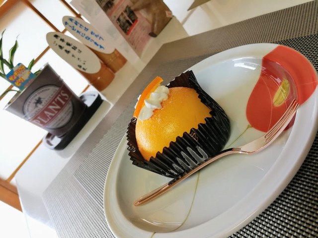 ギャラリー美器 - 白石蔵王（カフェ）の写真