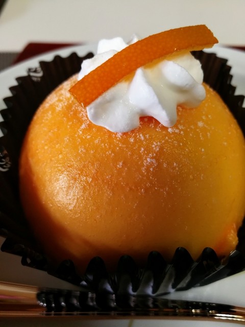 ギャラリー美器 - 白石蔵王（カフェ）の写真