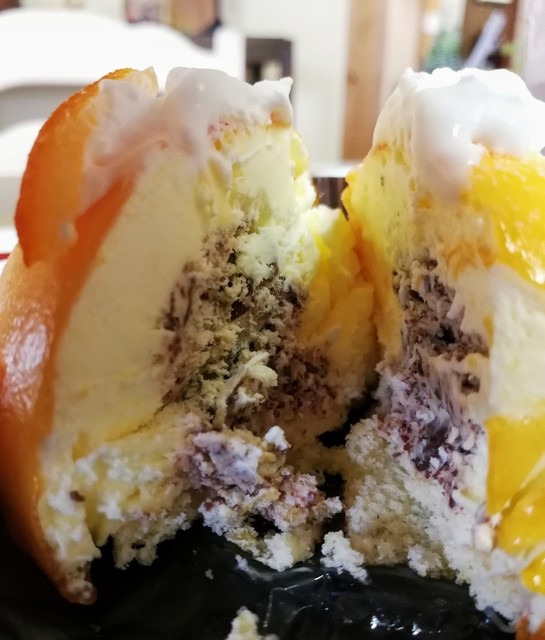 ギャラリー美器 - 白石蔵王（カフェ）の写真