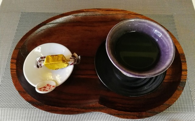 ギャラリー美器 - 白石蔵王（カフェ）の写真