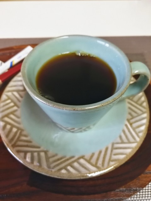 ギャラリー美器 - 白石蔵王（カフェ）の写真