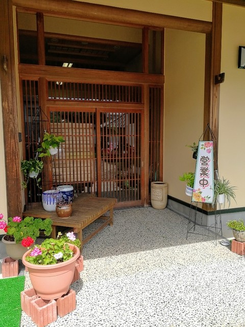 ギャラリー美器 - 白石蔵王（カフェ）の写真