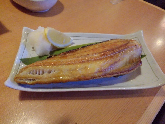 寿司居酒屋 や台ずし 大垣町2号店 スシイザカヤ ヤタイズシ 大垣 居酒屋 ネット予約可 食べログ 寿司居酒屋 や台ずし 大垣町2号店 スシイザカヤ ヤタイズシ 大垣 居酒屋 ネット予約可 食べログ