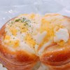 焼きたてパン ホームセンターみつわ 九頭龍店 焼きたてパン ホームセンターみつわ 九頭龍店