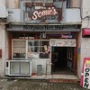 麺屋 Somie's