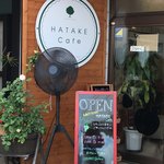 HATAKE STYLE - 