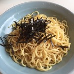 ラーメンショップ - 