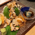 寿司処　初川 - 