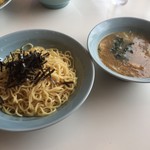 ラーメンショップ - 