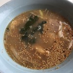 ラーメンショップ - 