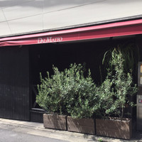 オッジ ダルマット 西麻布店 - 