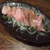 割烹 みどり