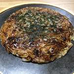 Tono Chan Okonomiyaki - 