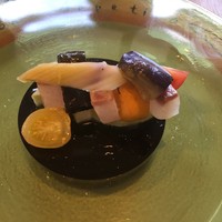 ラ・ルーチェ - 