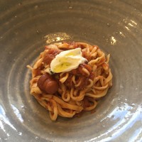 ラ・ルーチェ - 