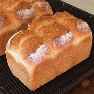 鎌倉トキワパン_1