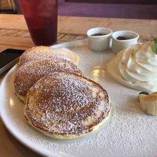 口コミ一覧 : 【閉店】アンズ カフェ （ANZU CAFFE） - 姪浜/カフェ