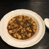 中国料理　四川亭