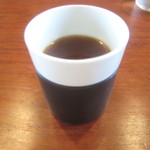 マルタ - コーヒー